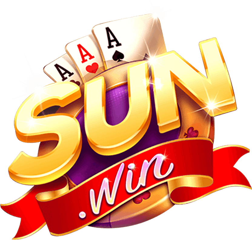 tạo tài khoản WIN20